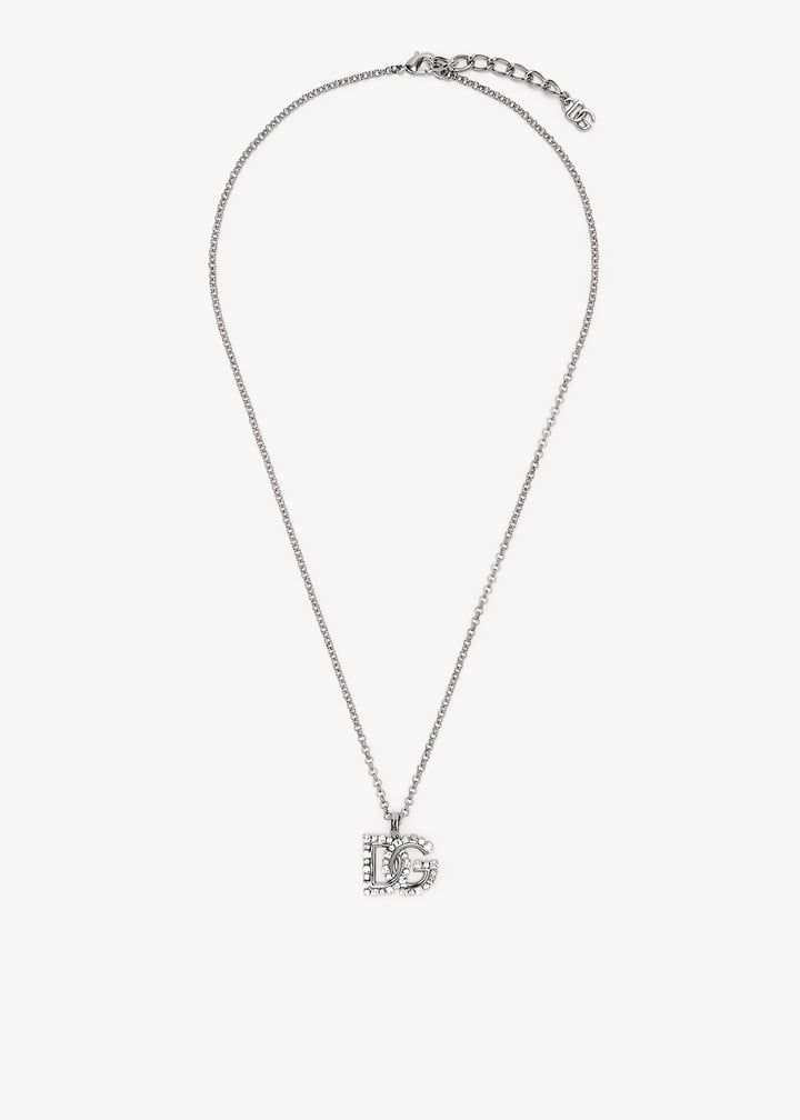 wnr2l4w111187655_1.jpg?ts=20250121040048