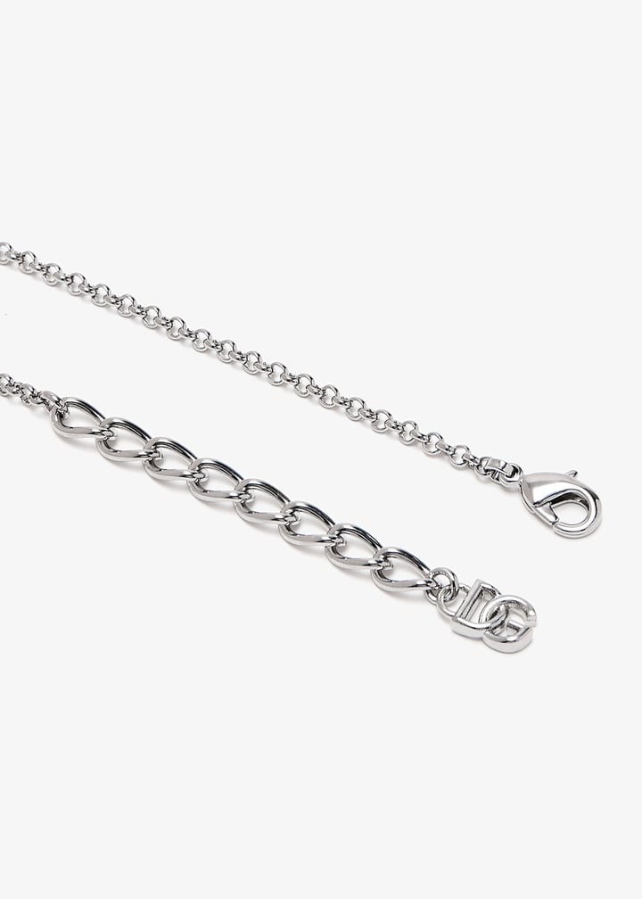 wnr2l4w111187655_3.jpg?ts=20250121040048