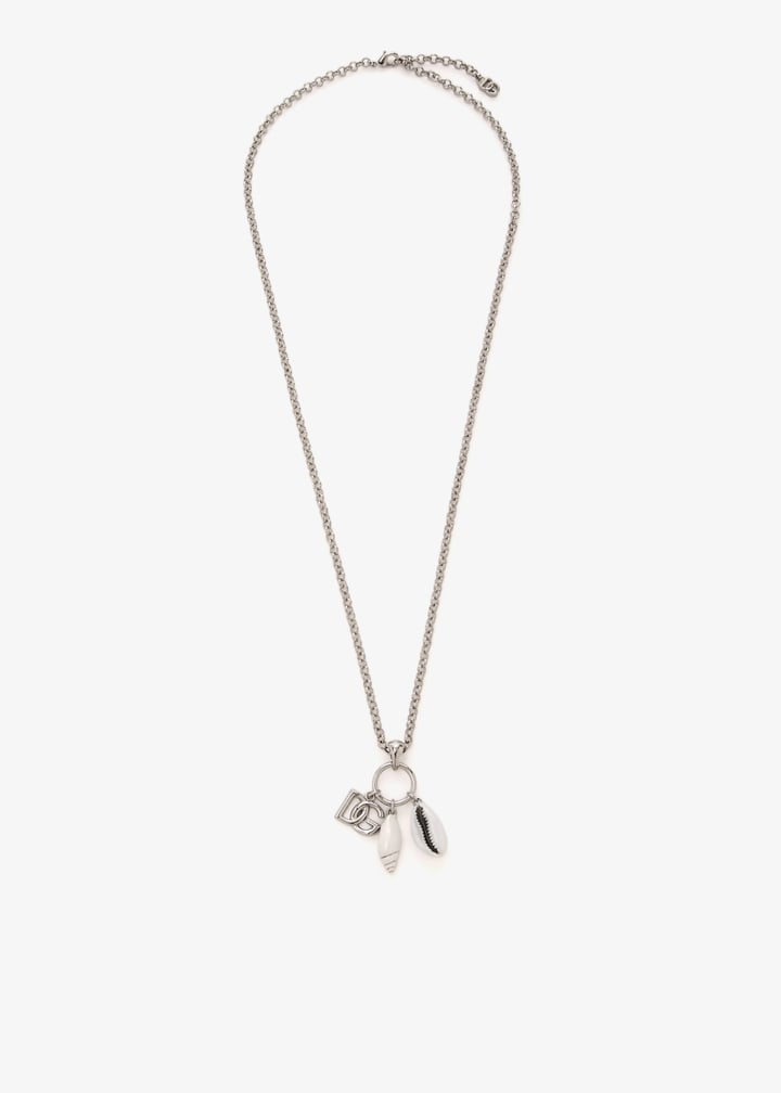 wnr5c2w111187655_1.jpg?ts=20250521102521