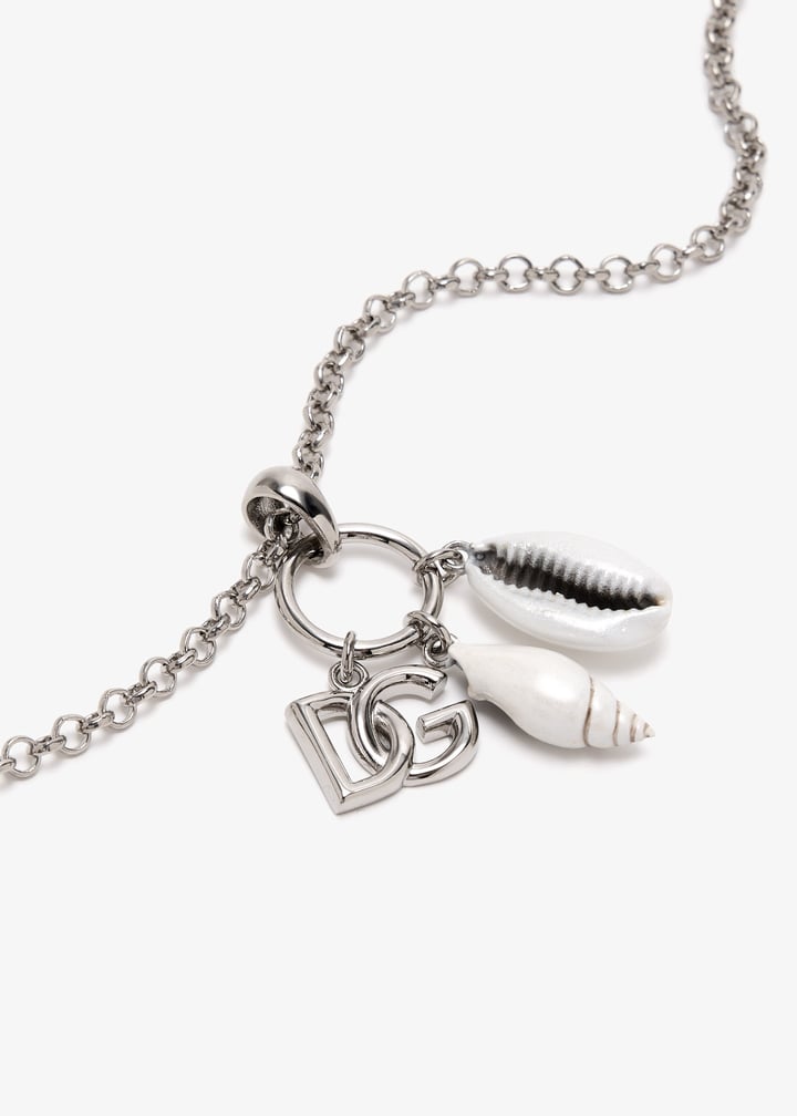 wnr5c2w111187655_2.jpg?ts=20250521102522