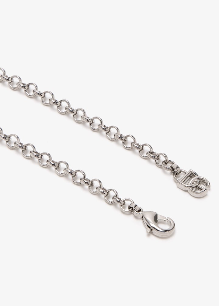 wnr5c2w111187655_3.jpg?ts=20250521102524