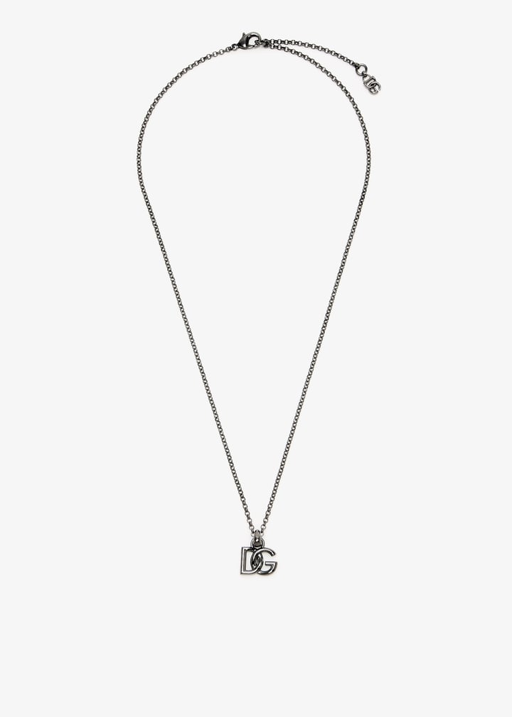 wnr5m1w1111g7657_1.jpg?ts=20250507031109