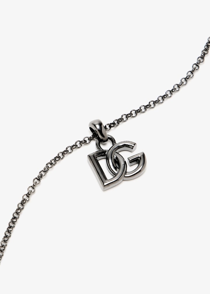 wnr5m1w1111g7657_2.jpg?ts=20250507031111