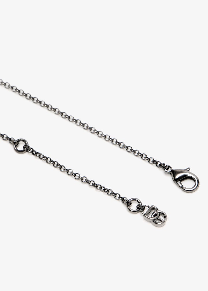 wnr5m1w1111g7657_3.jpg?ts=20250507031112