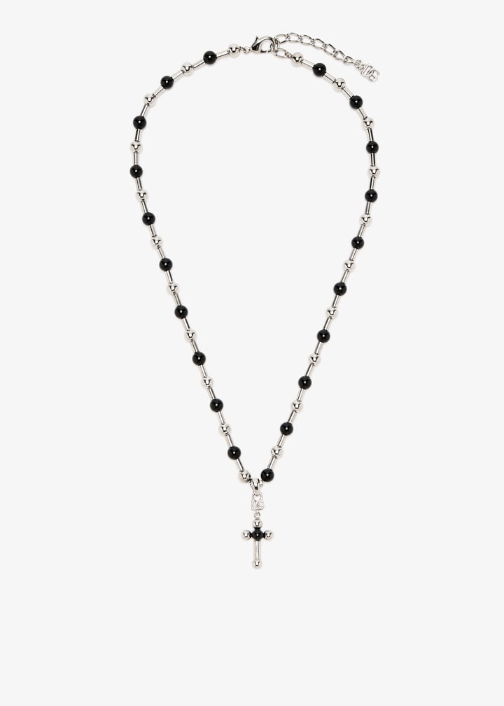 wnr5m3w111187655_1.jpg?ts=20250507031119