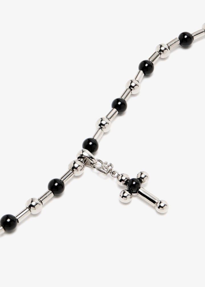 wnr5m3w111187655_2.jpg?ts=20250507031121