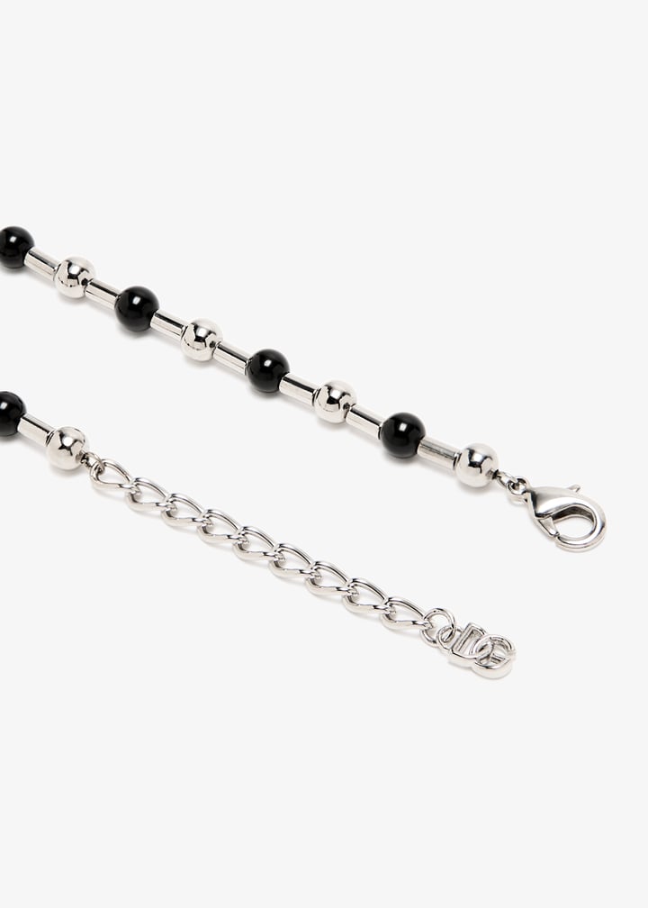 wnr5m3w111187655_3.jpg?ts=20250507031122