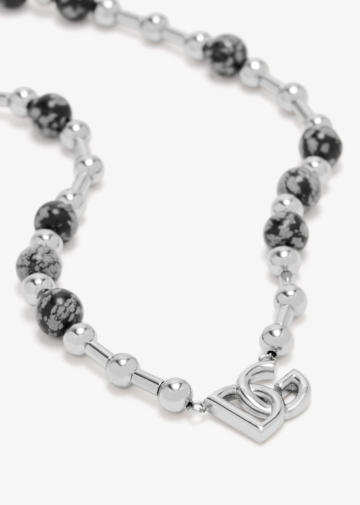 wnr5x2w111187655_5.jpg?ts=20250813070912