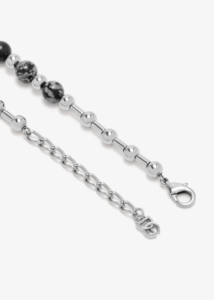 wnr5x2w111187655_6.jpg?ts=20250813070913