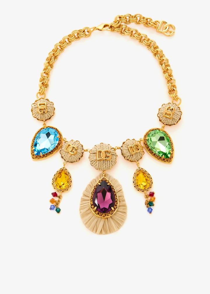 wnr6r3w1111zoo00_1.jpg?ts=20250521051631