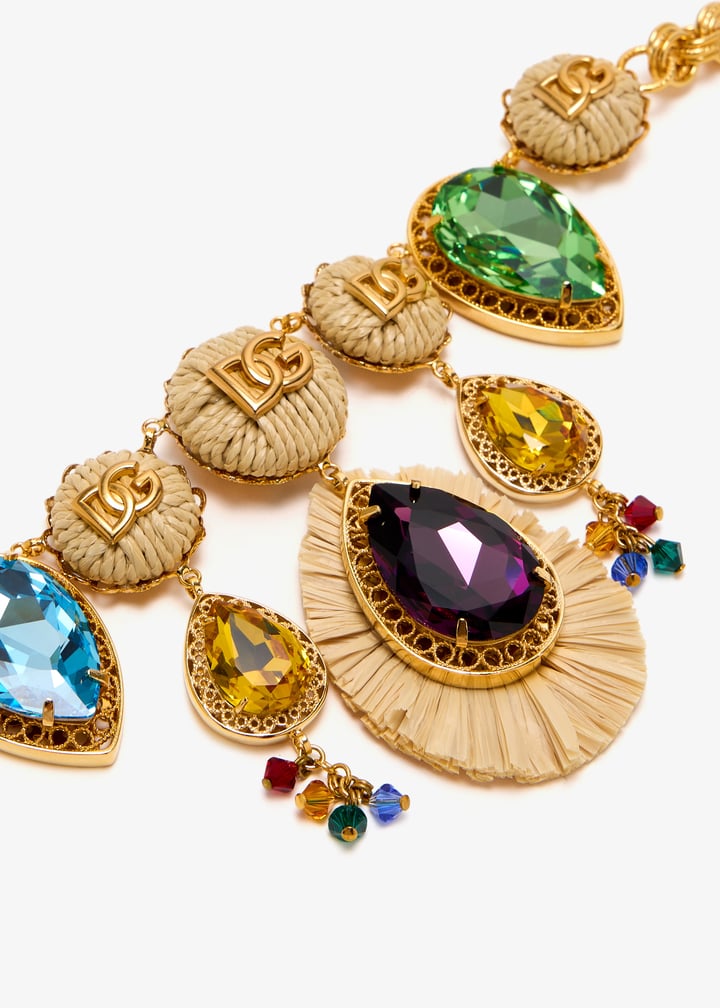 wnr6r3w1111zoo00_2.jpg?ts=20250521051633