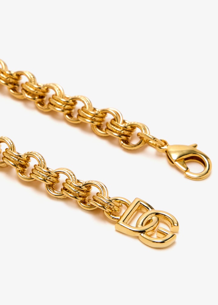 wnr6r3w1111zoo00_3.jpg?ts=20250521051634