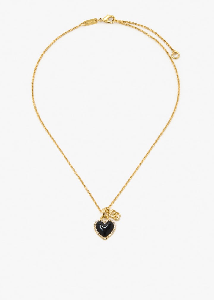 wnr8s3w1111zoo00_1.jpg?ts=20260425033137