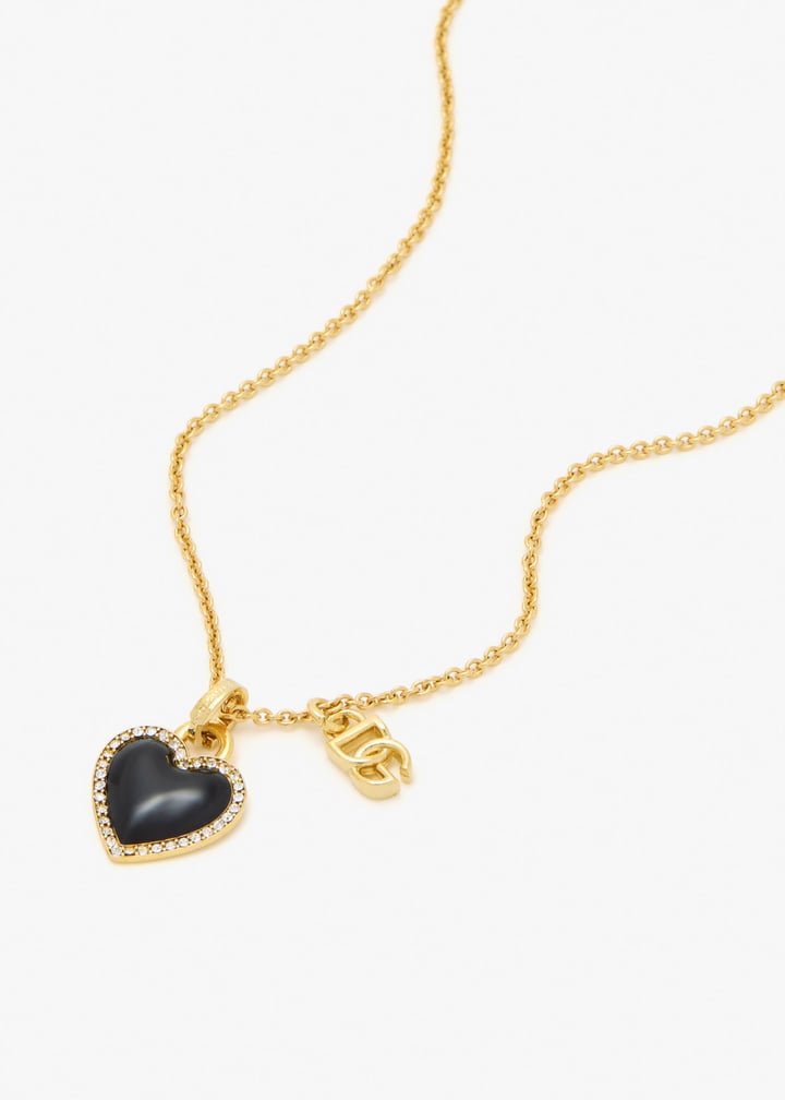 wnr8s3w1111zoo00_5.jpg?ts=20260425033137