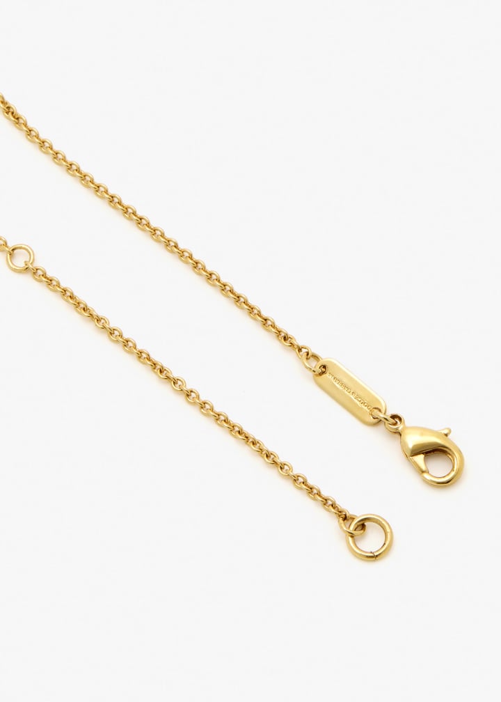 wnr8s3w1111zoo00_6.jpg?ts=20260425033137