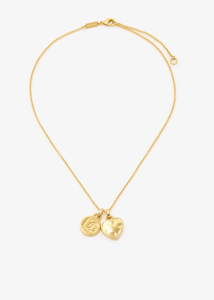 wnr8s4w1111zoo00_1.jpg?ts=20260424195150