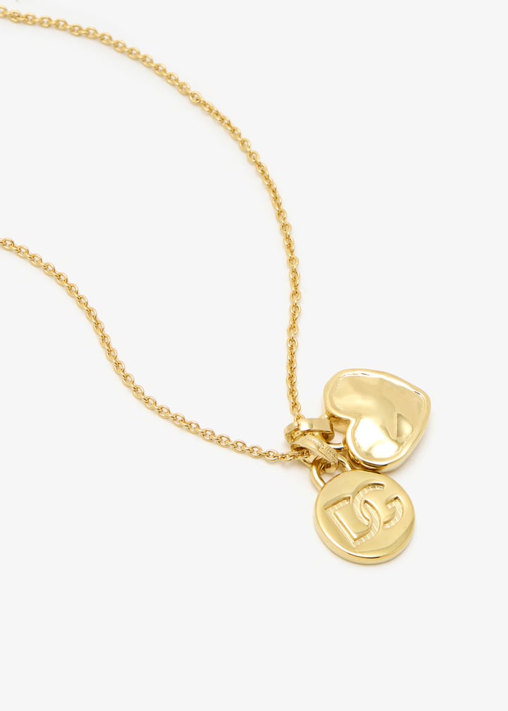 wnr8s4w1111zoo00_5.jpg?ts=20260424195150