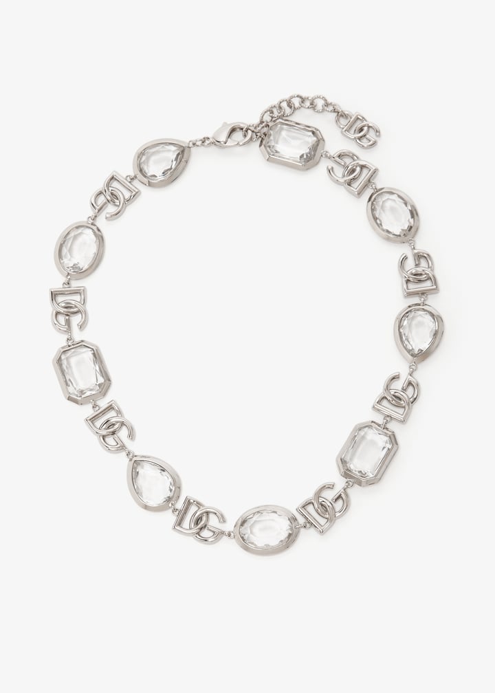 wns2x1w111187655_1.jpg?ts=20251118123315