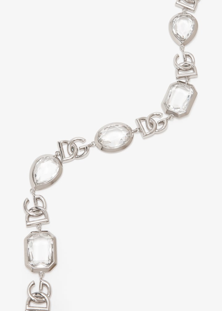 wns2x1w111187655_5.jpg?ts=20251118123315