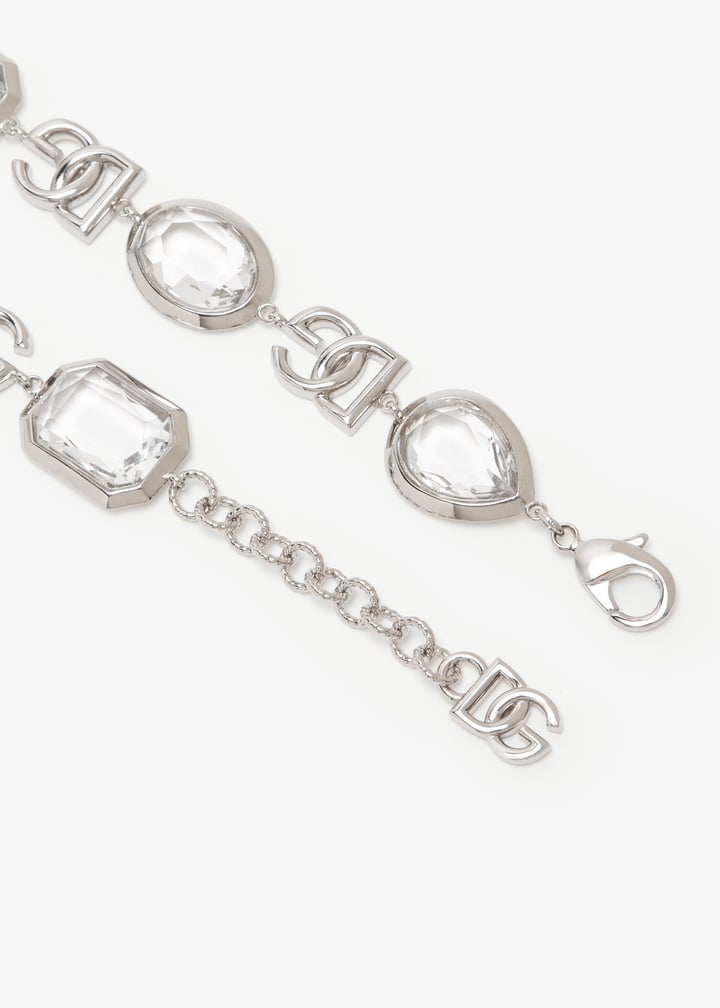 wns2x1w111187655_6.jpg?ts=20251118123315