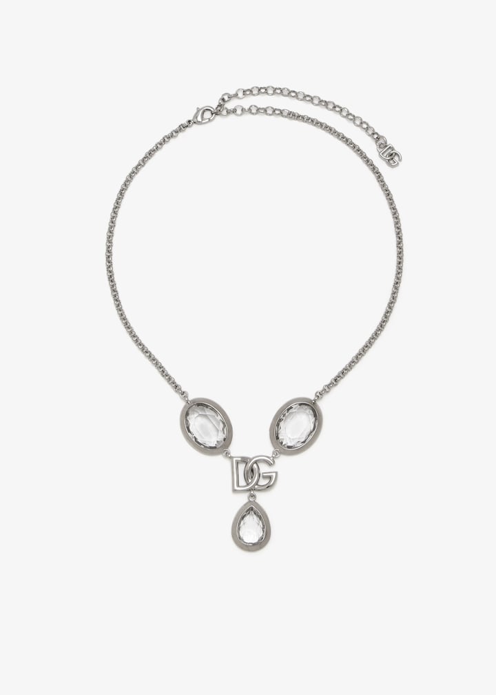 wns2x2w111187655_1.jpg?ts=20251121235237