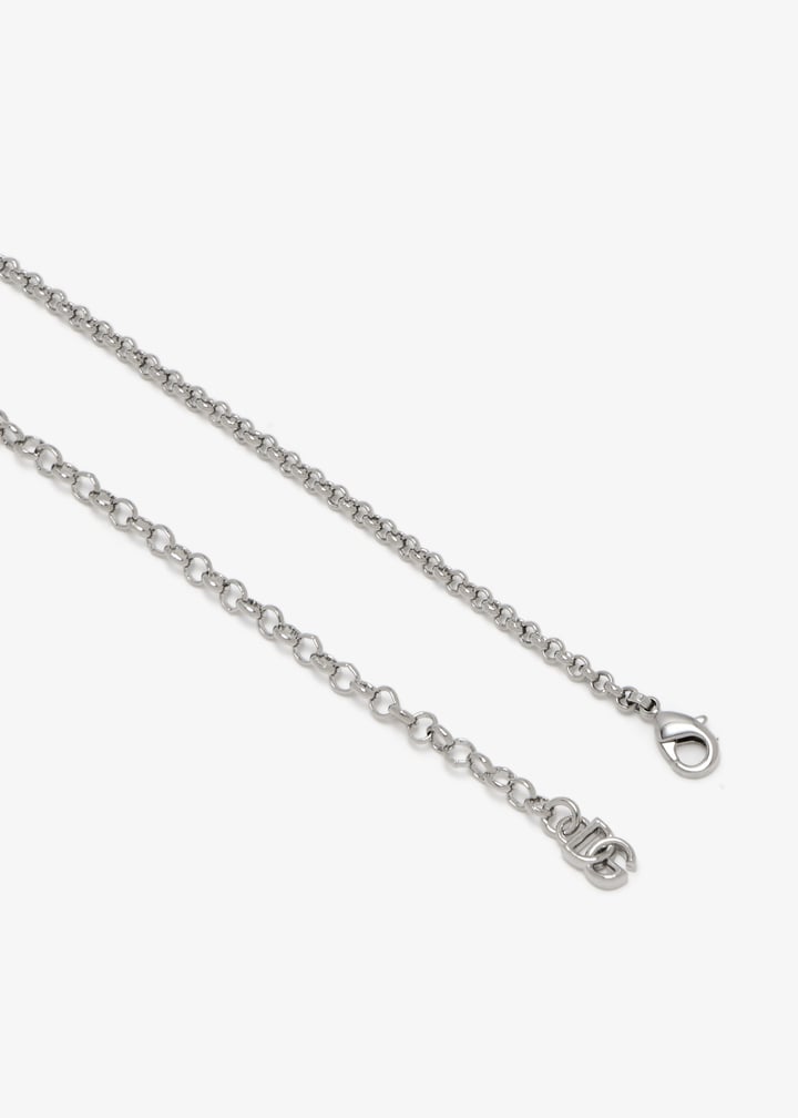 wns2x2w111187655_6.jpg?ts=20251121235237