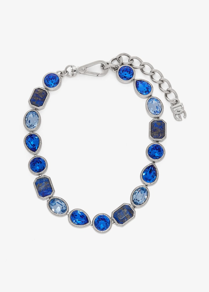 wns3s5w111187655_1.jpg?ts=20260310043150