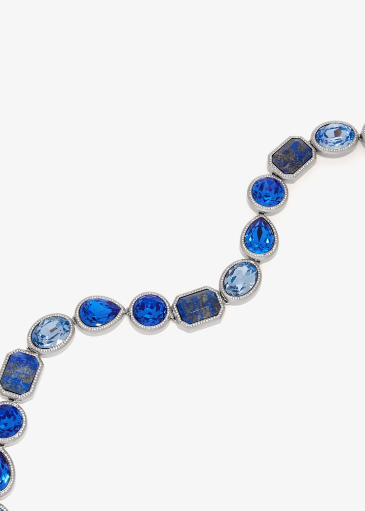 wns3s5w111187655_5.jpg?ts=20260310043150