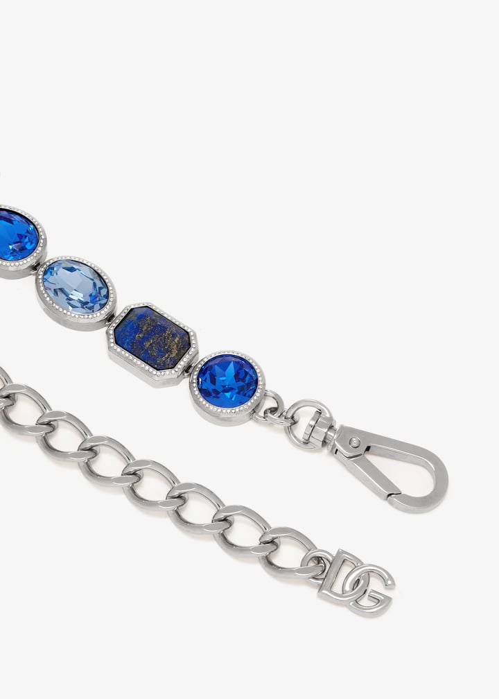 wns3s5w111187655_6.jpg?ts=20260310043151