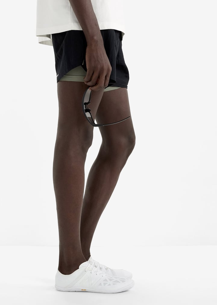 wo-k102-white_2.jpg?ts=20250510031125