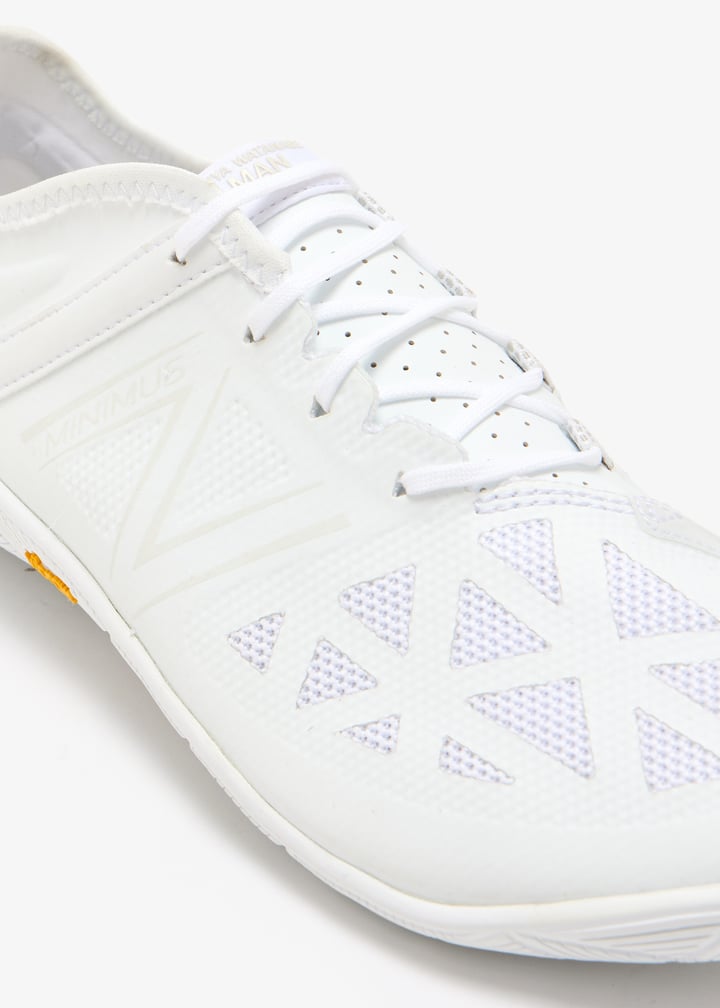 wo-k102-white_5.jpg?ts=20250510031124