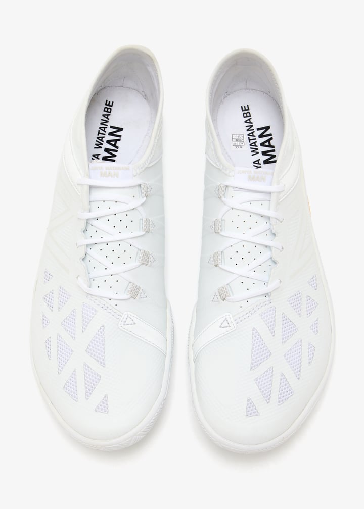 wo-k102-white_7.jpg?ts=20250510031124