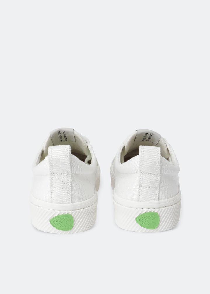 woca-l-cnv-offwhi_3.jpg?ts=20221005163113