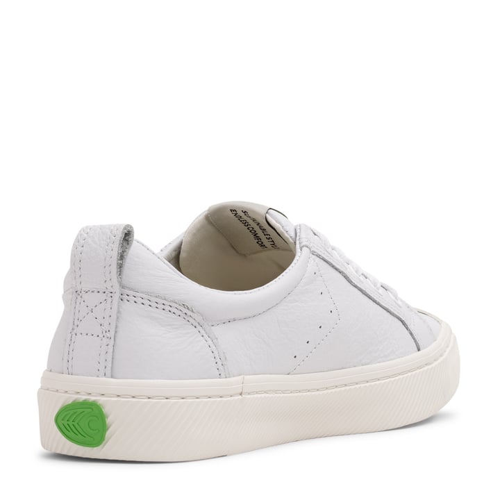 woca-l-lhr-white_2.jpg?ts=20220505184845