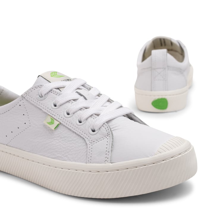 woca-l-lhr-white_3.jpg?ts=20220505184845