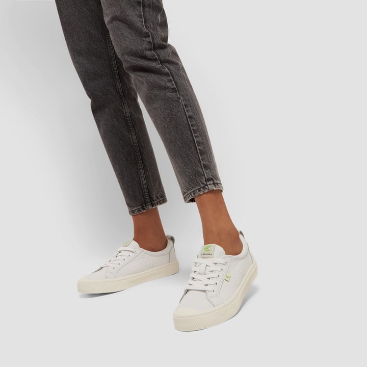 woca-l-lhr-white_5.jpg?ts=20220505184845