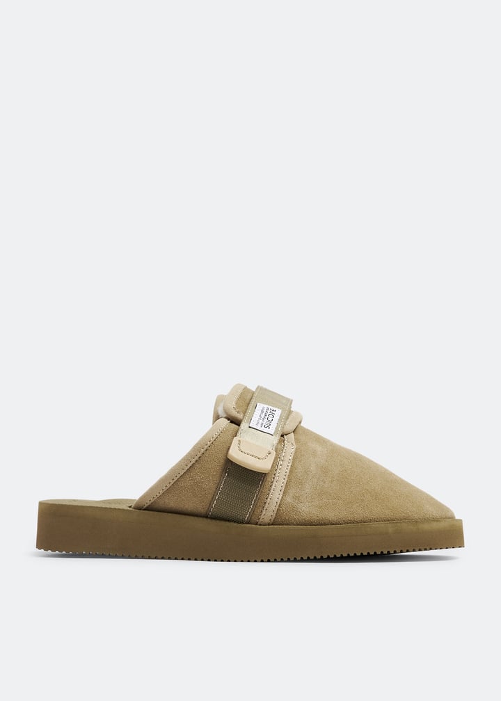 wog-072mab-taupe_1.jpg?ts=20230812033627