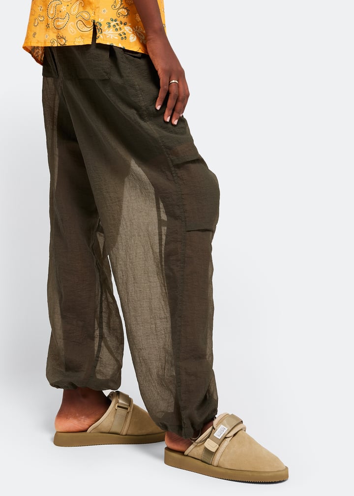 wog-072mab-taupe_2.jpg?ts=20230812033627