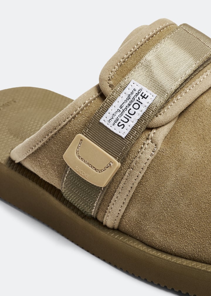 wog-072mab-taupe_3.jpg?ts=20230812033627