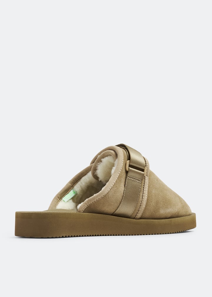 wog-072mab-taupe_4.jpg?ts=20230812033627