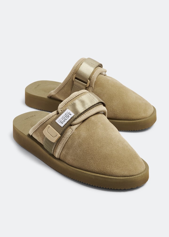 wog-072mab-taupe_5.jpg?ts=20230812033627