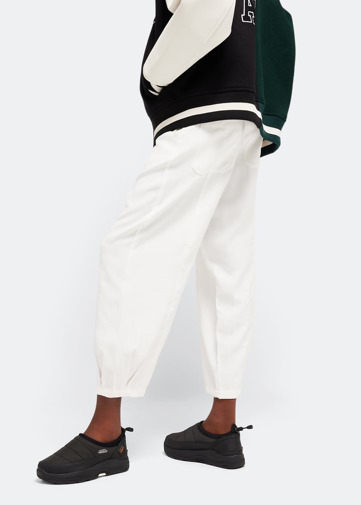 wog-235mod-eev-black_2.jpg?ts=20230811031510