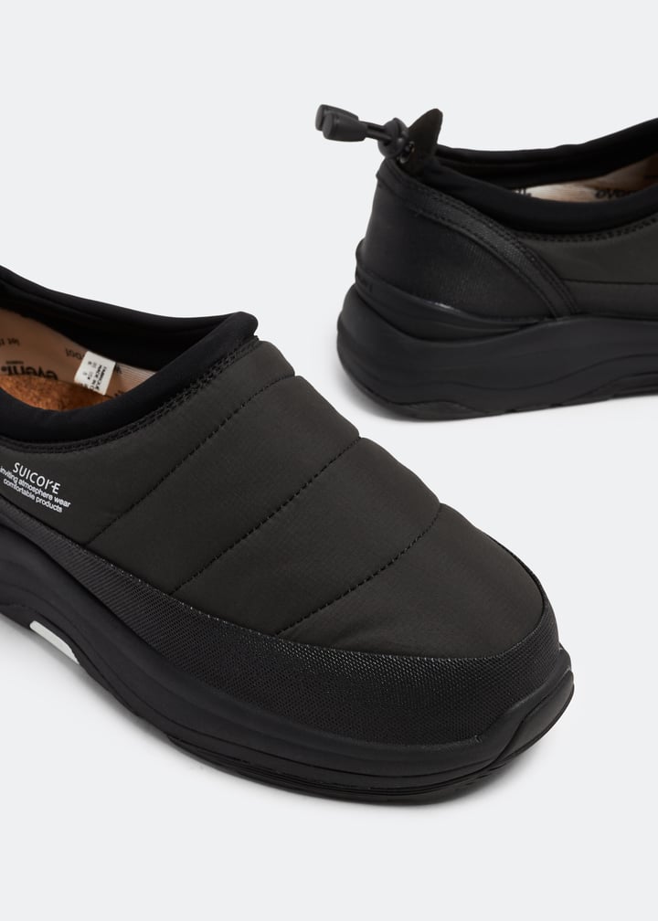 wog-235mod-eev-black_3.jpg?ts=20230811031510