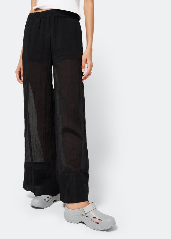 wog-inj-101-gray_2.jpg?ts=20230904134557