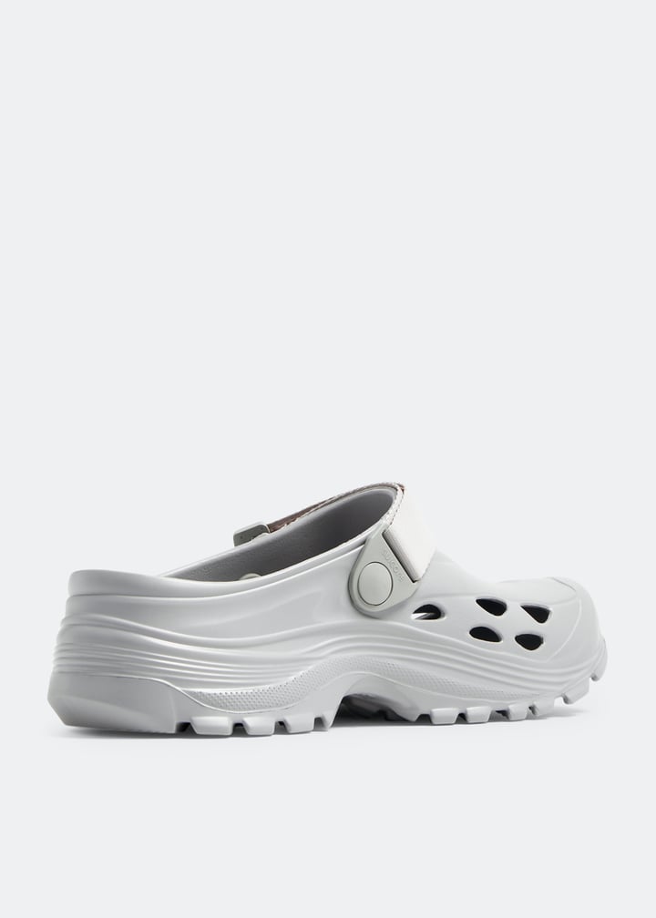 wog-inj-101-gray_4.jpg?ts=20230904134557