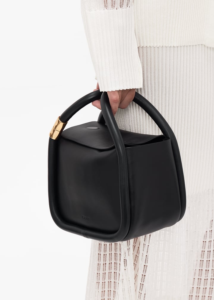 wonton20core-black_2.jpg?ts=20240606030517