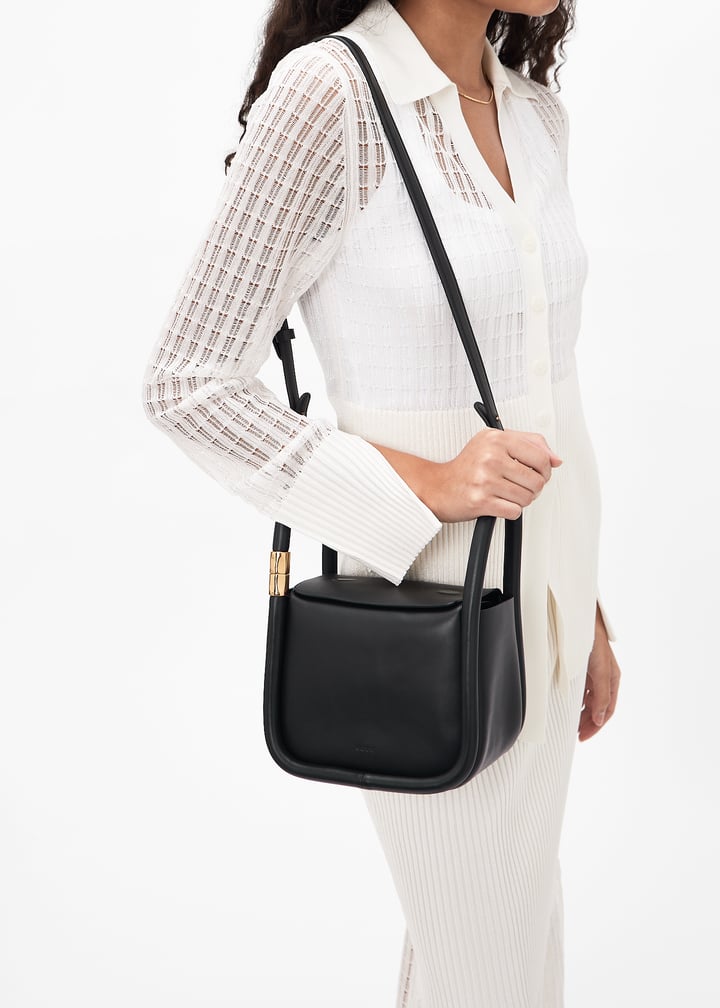 wonton20core-black_3.jpg?ts=20240606030517