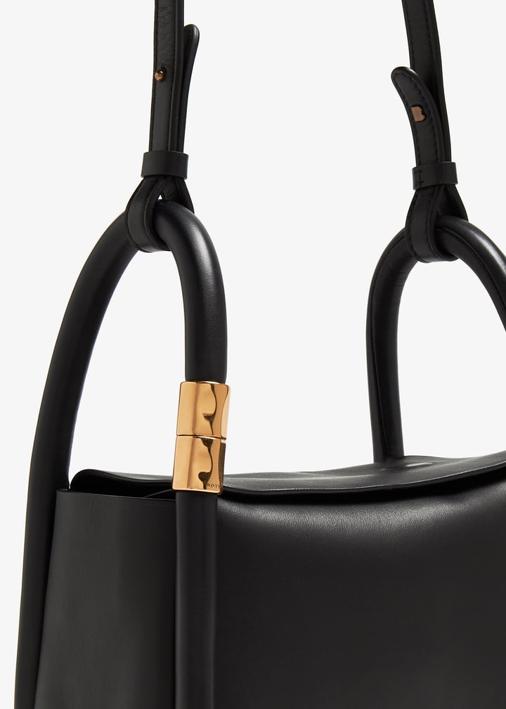 wonton20core-black_5.jpg?ts=20240606030517