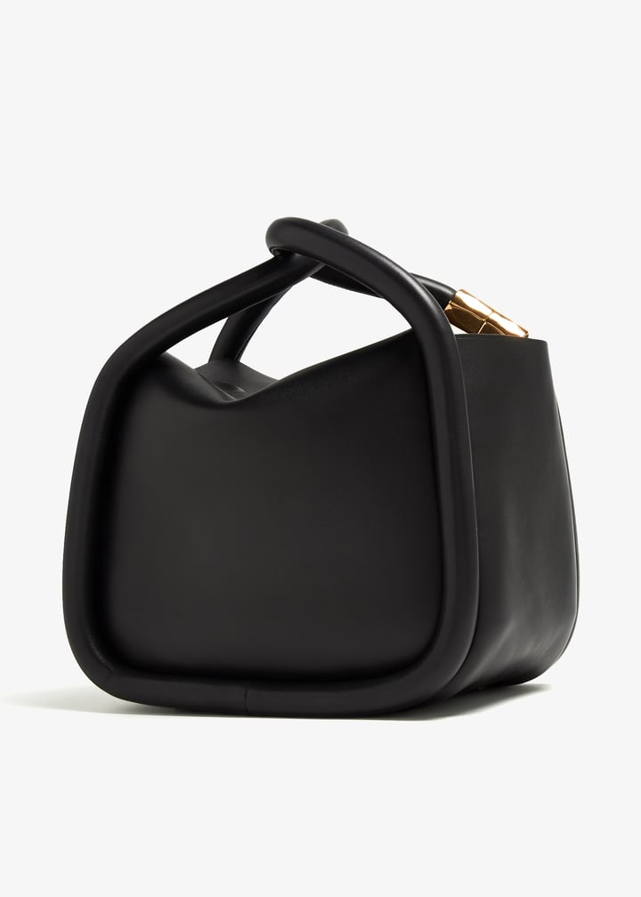 wonton20core-black_6.jpg?ts=20240606030517