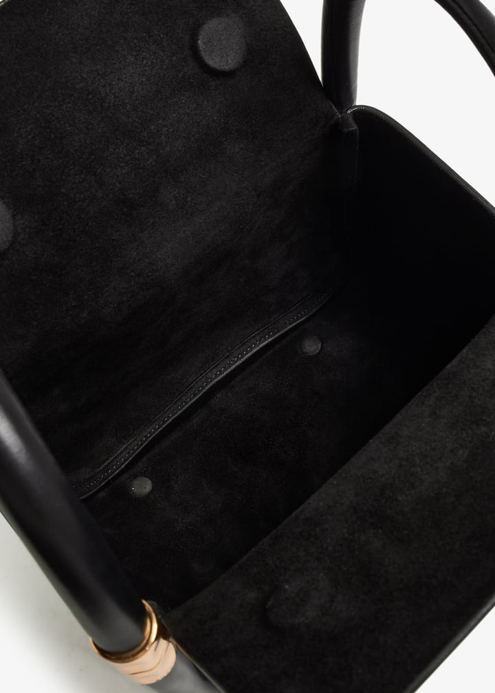 wonton20core-black_7.jpg?ts=20240606030517